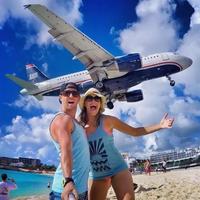 Отзыв от Вера - виза ДТВ