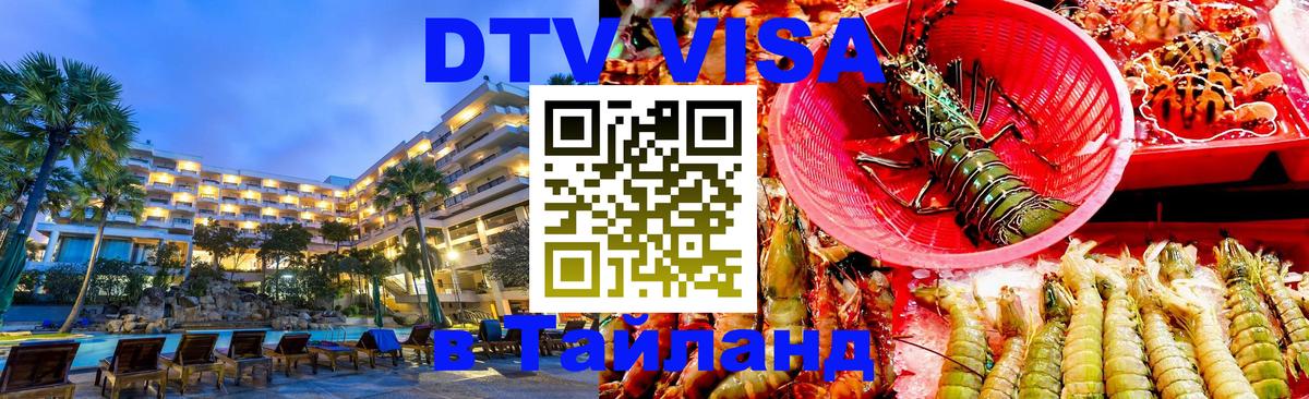 Оформление DTV визы под ключ: стоимость и тарифы, только загранпаспорт - 18.11.2025 